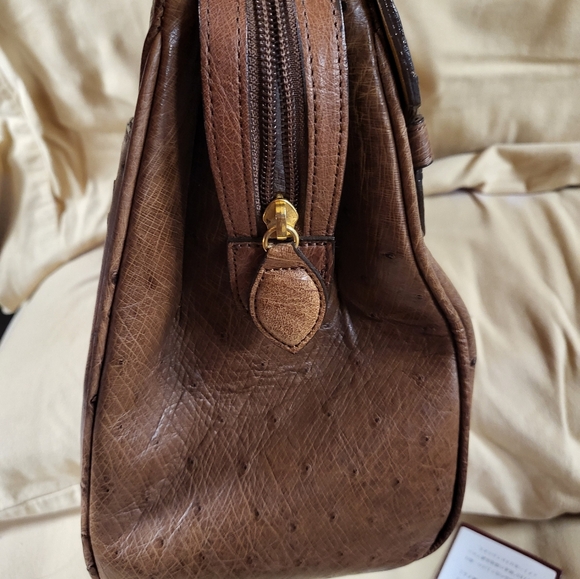 Kelly handbag - Picture 5 of 8